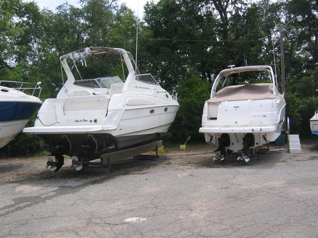 IMG_6519 1024x768.JPG